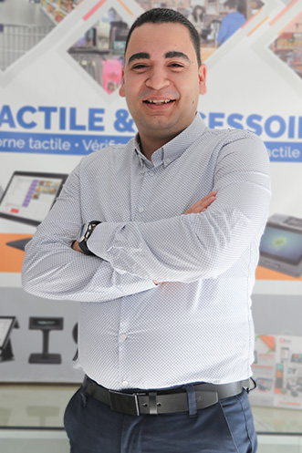 Partner 4